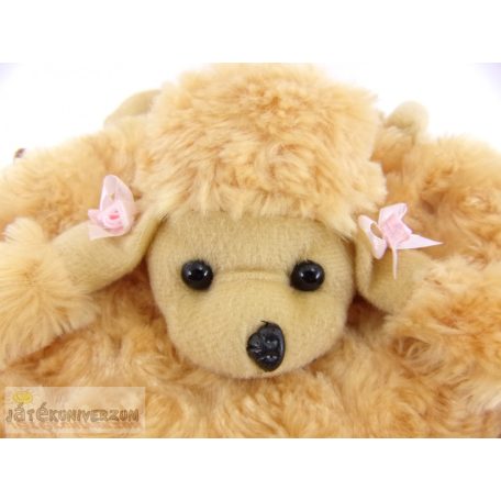 Kutyusos kutyás táska