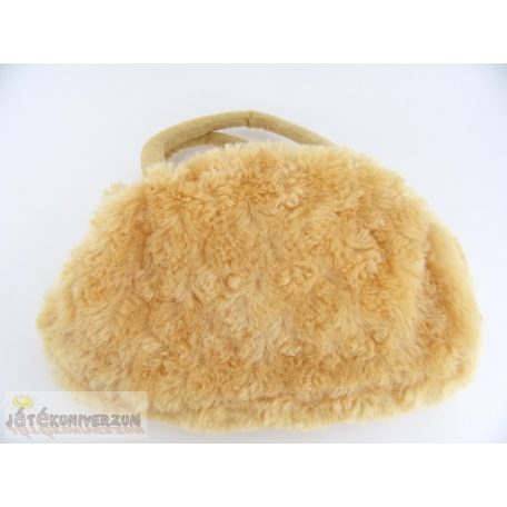 Kutyusos kutyás táska