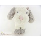 Matalan kutyusos kutyás plüss kézitáska