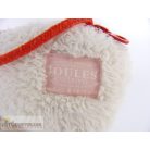 Joules lovacskás pónis plüss kézitáska