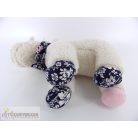 Joules lovacskás pónis plüss kézitáska