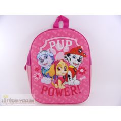 Mancs őrjárat hátizsák