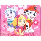 Mancs őrjárat hátizsák