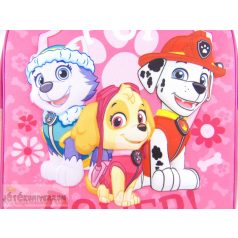 Mancs őrjárat hátizsák