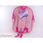 Mancs őrjárat hátizsák