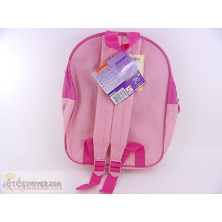 Mancs őrjárat hátizsák