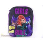 Lego Batman hátizsák