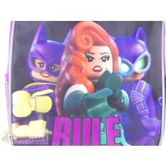 Lego Batman hátizsák