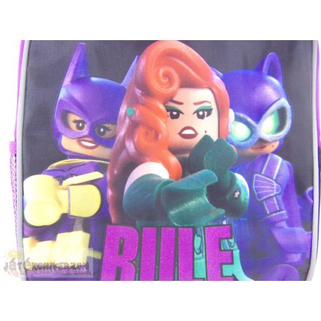 Lego Batman hátizsák