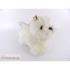 Cute n Soft kutyás kutyusos plüss táska