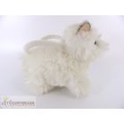 Cute n Soft kutyás kutyusos plüss táska