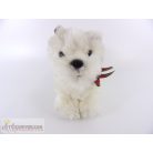 Cute n Soft kutyás kutyusos plüss táska