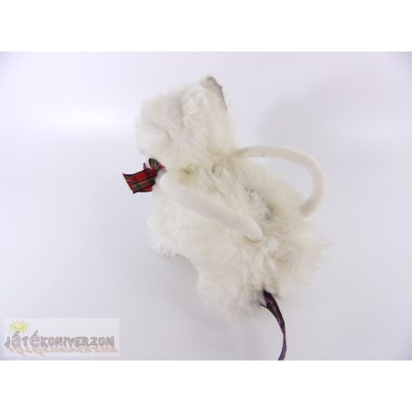 Cute n Soft kutyás kutyusos plüss táska