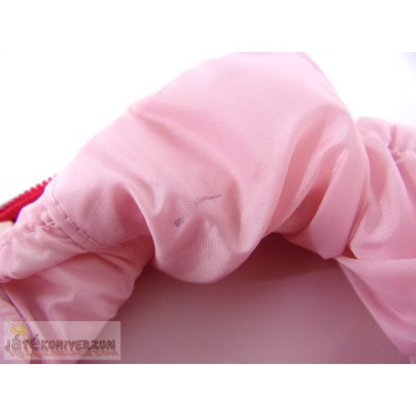 Diddlina egeres neszeszer táska