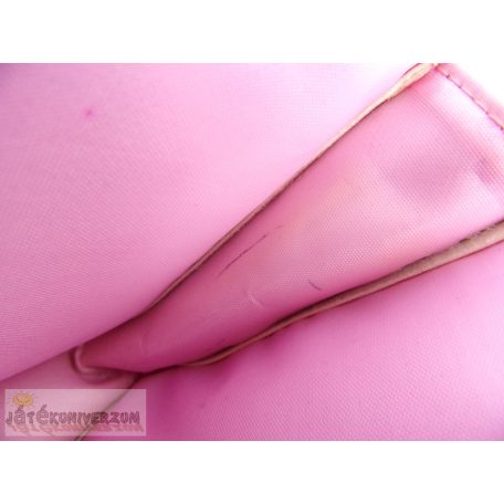 LOL vállpántos oldaltáska