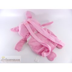 Percy Pig malacos hátizsák