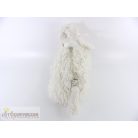 LC Waikiki kutyás kutyusos táska plüss figura