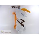 Jégvarázs Olaf hátizsák