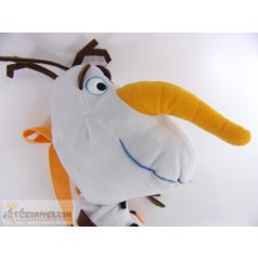 Jégvarázs Olaf hátizsák