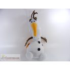 Jégvarázs Olaf hátizsák