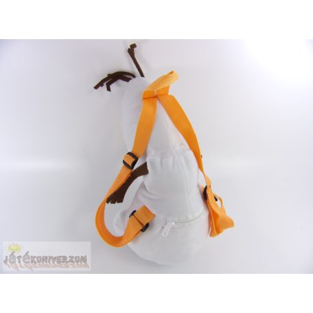 Jégvarázs Olaf hátizsák