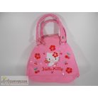 Hello Kitty kézitáska