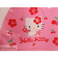 Hello Kitty kézitáska