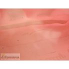 Hello Kitty kézitáska