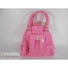 Hello Kitty kézitáska