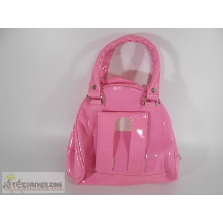 Hello Kitty kézitáska