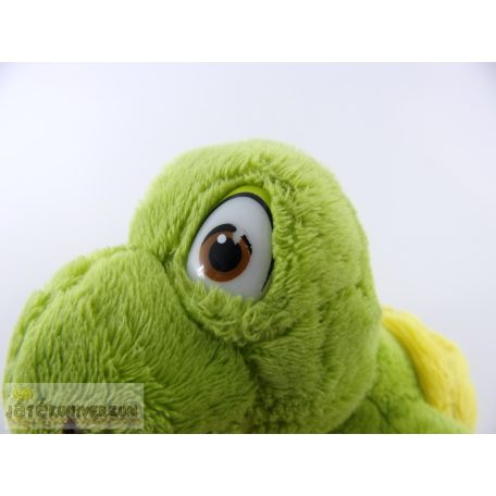 Túl a sövényen Verne teknős plüss figura