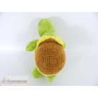 Túl a sövényen Verne teknős plüss figura