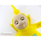 Teletubbies Laa Laa plüss figura