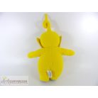 Teletubbies Laa Laa plüss figura