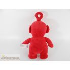 Teletubbies elemes Po plüss figura
