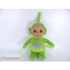 Teletubbies Dipsy plüss figura