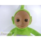 Teletubbies Dipsy plüss figura