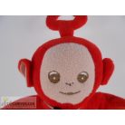 Teletubbies Po plüss figura