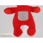 Teletubbies Po plüss figura