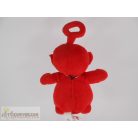 Teletubbies Po plüss figura