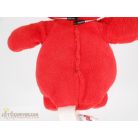 Teletubbies Po plüss figura