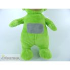 Teletubbies Dipsy elemes plüss figura