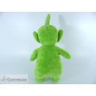 Teletubbies Dipsy elemes plüss figura