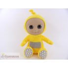 Teletubbies baby plüss figura