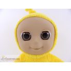 Teletubbies baby plüss figura