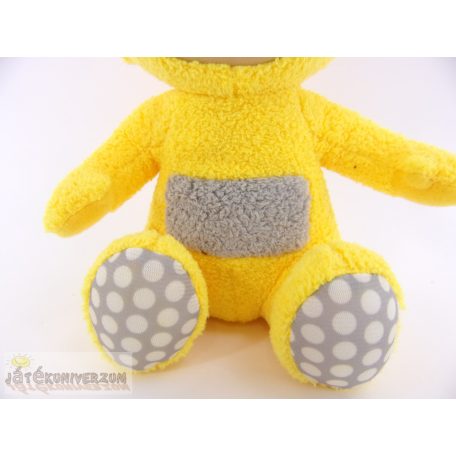 Teletubbies baby plüss figura