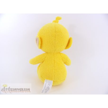 Teletubbies baby plüss figura