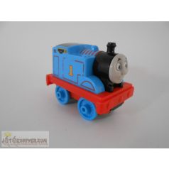  Mattel Thomas és barátai Thomas mozdony