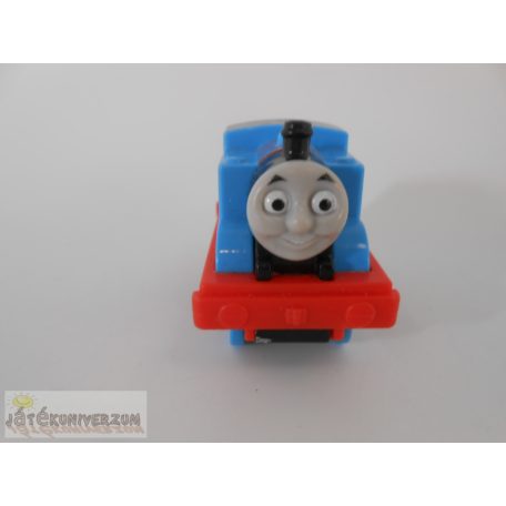  Mattel Thomas és barátai Thomas mozdony