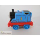  Mattel Thomas és barátai Thomas mozdony